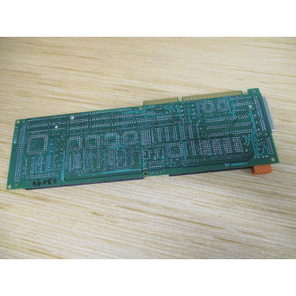 Acroloop ACR8000 Motion Controller Board PC-ACR8KMB-03 WO Front Bracket - Used