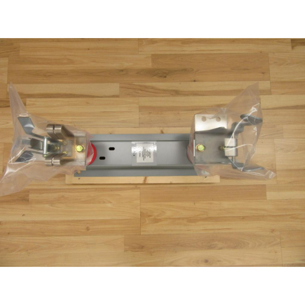 Eaton 14RBA4-GDM Cutler Hammer Disconnect Mounting RBA400 - New No Box