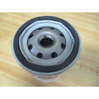 Pace 10 FF Fuel Filter 10FF - New No Box