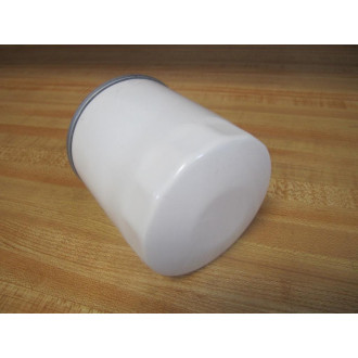 Pace 10 FF Fuel Filter 10FF - New No Box