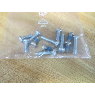 Samsung SBP-300HM1 Hanging Mount Adaptor Cap SBP300HM1