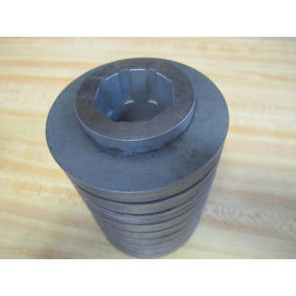 MAG H-1010-1493 Disc Spring Stack H10101493 - New No Box