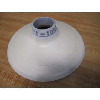 Samsung SBP-300HM1 Hanging Mount Adaptor Cap SBP300HM1