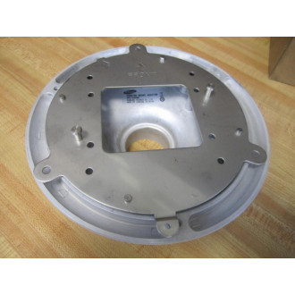 Samsung SBP-300HM1 Hanging Mount Adaptor Cap SBP300HM1