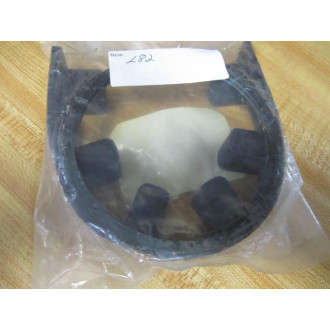 Lovejoy 685144-24672 SW150 Snap Wrap WRing 68514424672