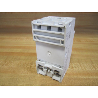 Ferraz  Shawmut USFMCCI Ultrasafe 3P Fuse Block USFMCC