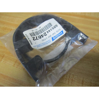Lovejoy 685144-24672 SW150 Snap Wrap WRing 68514424672