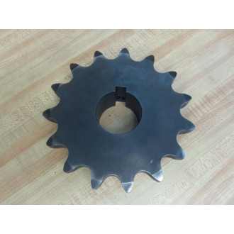 Martin 100BS15 1-1516 Sprocket 100BS1511516 - New No Box