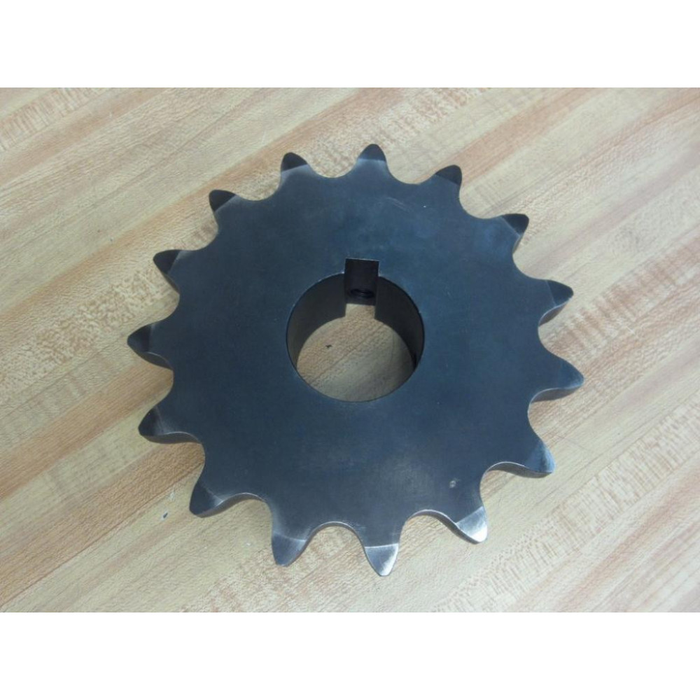 Martin 100BS15 1-1516 Sprocket 100BS1511516 - New No Box