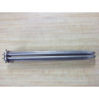 YS9307 Heater Element 230V - Used