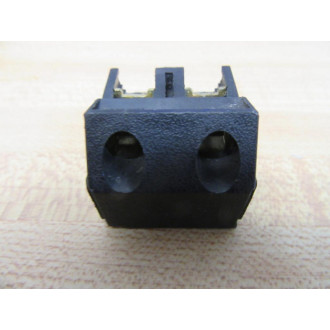 Fuji AHX-290 Contact Block  AHX290 Extended Plunger - New No Box