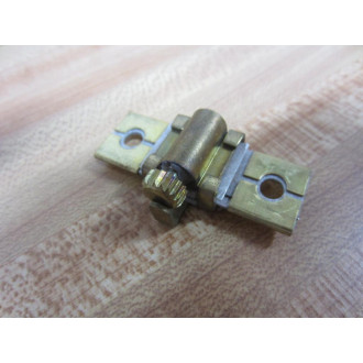 Square D B0.57 Overload Relay Heater B.57 - New No Box