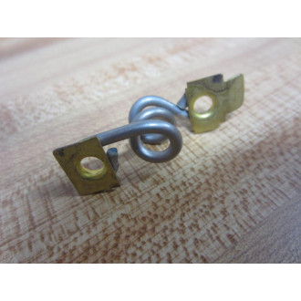 Furnas M44 Overload Relay Heater Element - New No Box