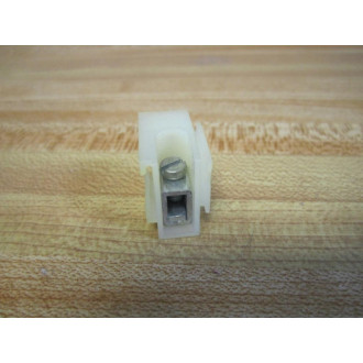 Buchanan 54-TS Medium Duty Sectional Fanning Strips 54TS (Pack of 50)