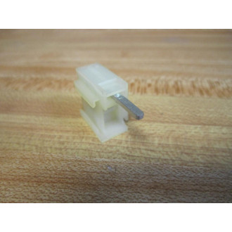 Buchanan 54-TS Medium Duty Sectional Fanning Strips 54TS (Pack of 50)