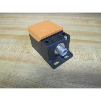 IFM Efector IMC4020BCPKGK1US Sensor IM5078 - New No Box