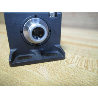 IFM Efector IMC4020BCPKGK1US Sensor IM5078 - New No Box