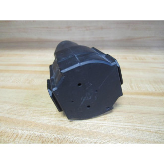 Norgren F74G-6AN-AD3 Excelon Filter F74G6ANAD3 - New No Box