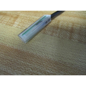 Tol-O-Matic 3600-9085 Reed Switch 36009085 - New No Box