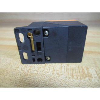 IFM Efector IMC4020BCPKGK1US Sensor IM5078 - New No Box