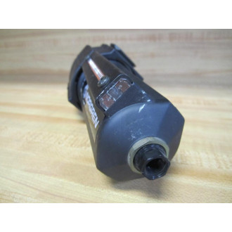 Norgren F74G-6AN-AD3 Excelon Filter F74G6ANAD3 - New No Box