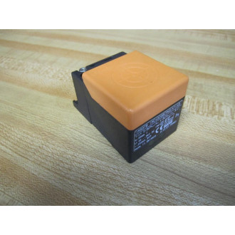 IFM Efector IMC4020BCPKGK1US Sensor IM5078 - New No Box