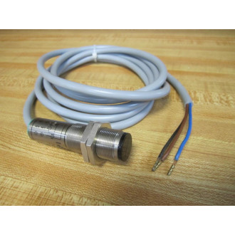 Pepperl + Fuchs OBS3000-18GM70-E5 Retroreflective Sensor 82406 - New No Box