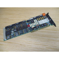 Acroloop ACR8000 Motion Controller Board PC-ACR8KMB-03 - Used