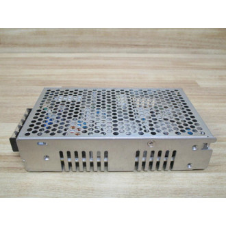 Nemic-Lambda SWS 50-24 ACDC Converter SWS5024 - New No Box