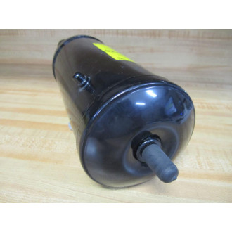 Refrigeration Research 3703 Suction Accumulator - New No Box