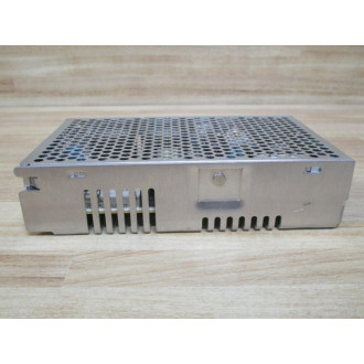 Nemic-Lambda SWS 50-24 ACDC Converter SWS5024 - New No Box