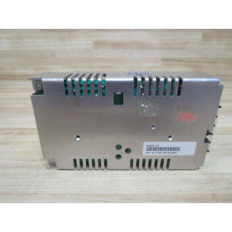 Nemic-Lambda SWS 50-24 ACDC Converter SWS5024 - New No Box