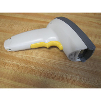 Symbol LS4006I-I100 Hand Held Barcode Scanner LS4006II100