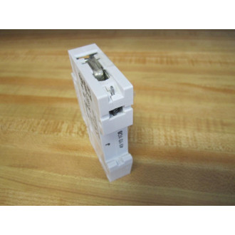Siemens 5SX2 106-7 Circuit Breaker 5SX21067