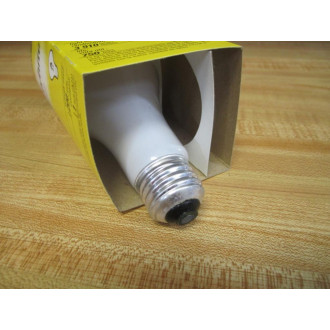 General Electric 44534 Lamp 90455 200 Watt (Pack of 6)