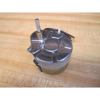 Crouzet SP 1905-10 Gear Motor  SP190510 - New No Box