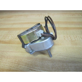 Crouzet SP 1905-10 Gear Motor  SP190510 - New No Box