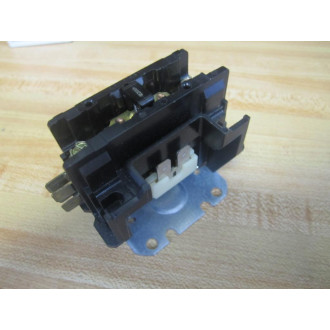 Mars 685744-91301 Single Pole Contactor 68574491301