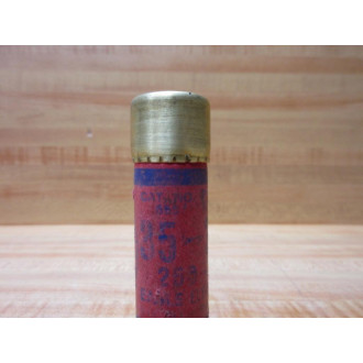 Eagle 655-35 Fuse 655 (Pack of 6) - New No Box