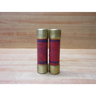 Eagle 655-35 Fuse 655 (Pack of 6) - New No Box