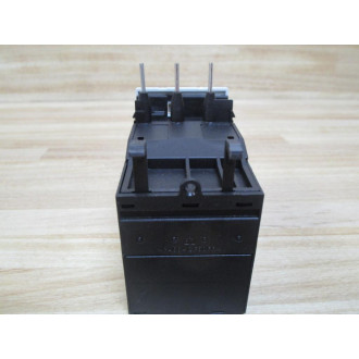 Siemens 3RU1-126-1EB0 Overload Relay 3RU11261EB0