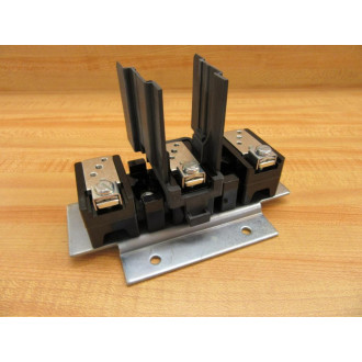 Allen Bradley 1494V-FS30 Fuse Block Kit 1494VFS30