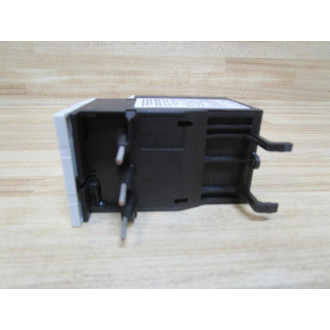 Siemens 3RU1-126-1EB0 Overload Relay 3RU11261EB0