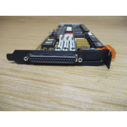 Acroloop ACR8000 Motion Controller Board PC-ACR8KMB-03 - Used