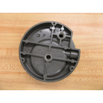 Dwyer 2000-300 C Gauge 2000300C - New No Box