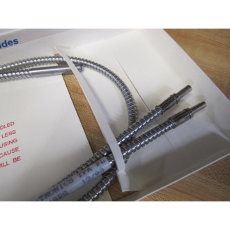 Tri-Tronics BF-A-48RS Fiber Optic Light Guide 14535