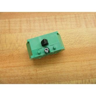Automation Direct ECX-1040 Contact Block ECX1040 (Pack of 5)