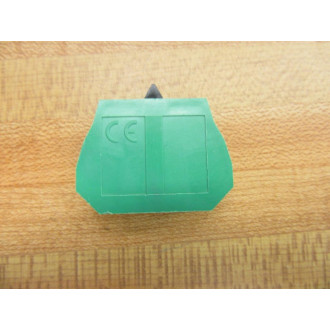 Automation Direct ECX-1040 Contact Block ECX1040 (Pack of 5)