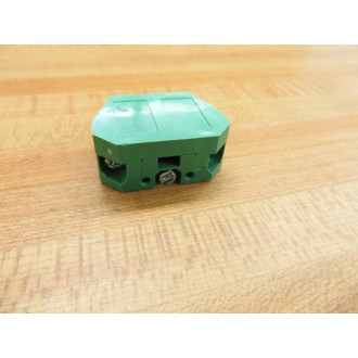 Automation Direct ECX-1040 Contact Block ECX1040 (Pack of 5)