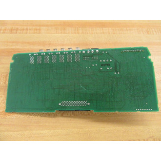 Fanuc A20B-2101-0350 Board A20B-2101-035005B - Used
